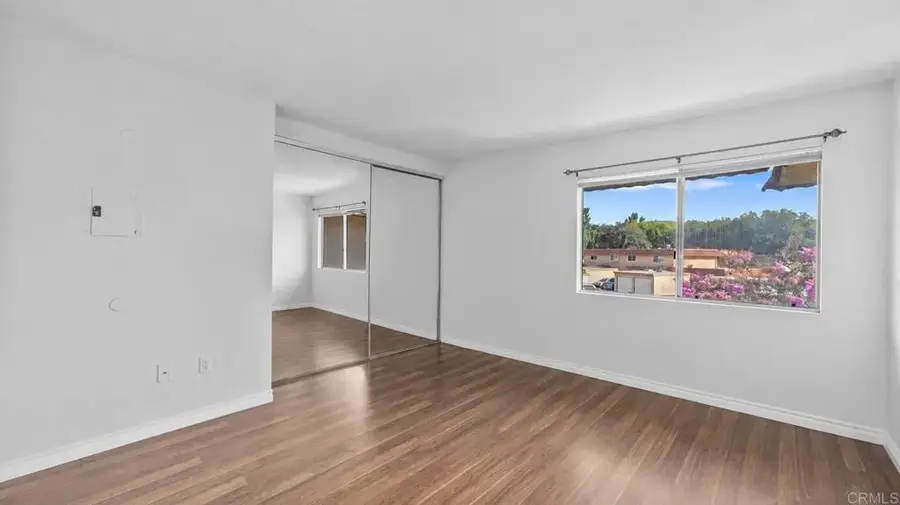 1548 Grandon Avenue, San Marcos, CA 92078 - #3