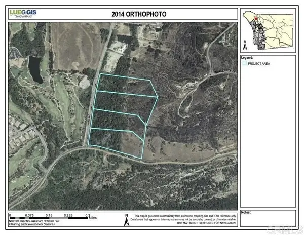 0 Gird, Fallbrook, CA 92028