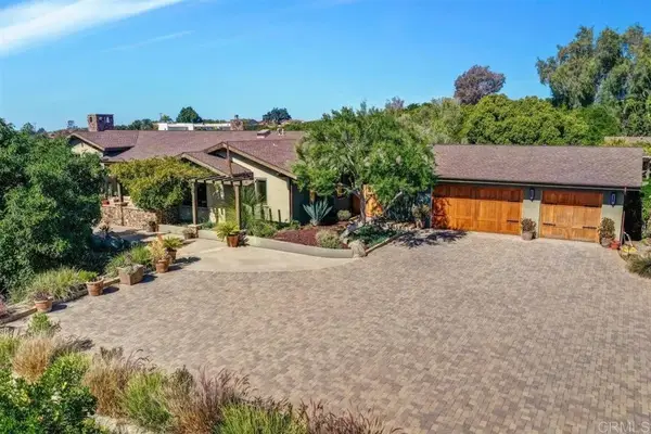 14502 Fruitvale Road, Valley Center, CA 92082