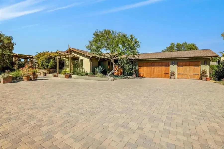 14502 Fruitvale Road, Valley Center, CA 92082 - #3