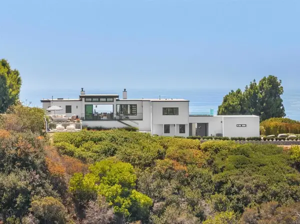 1110 Solana Drive, Del Mar, CA 92014