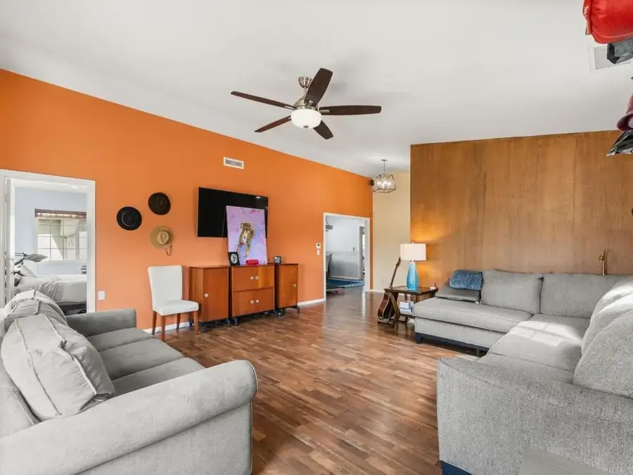 3976 Florence Street, San Diego, CA 92113 - #2