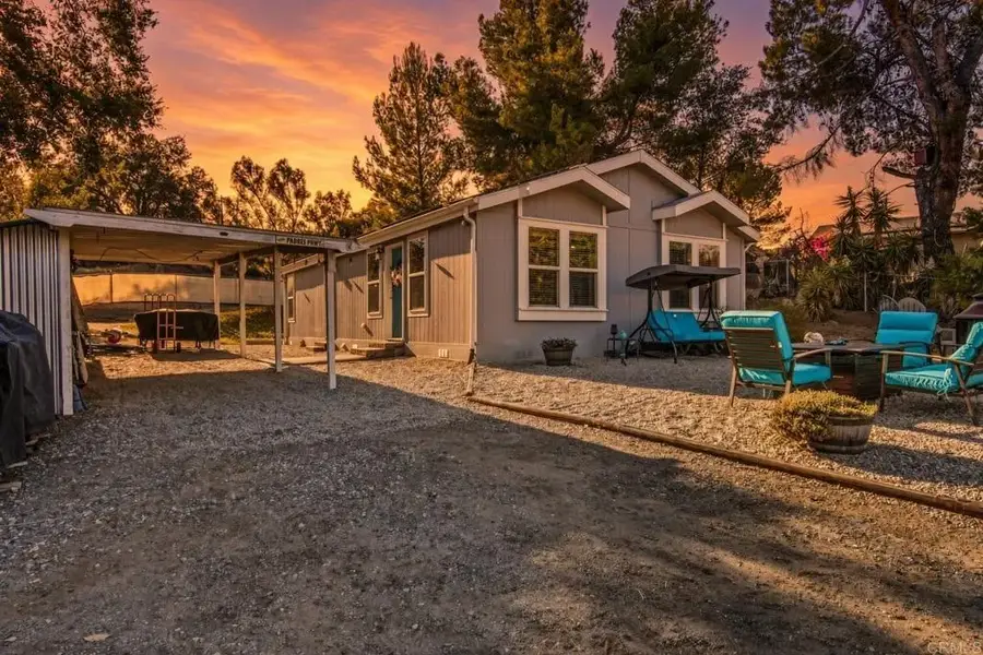17472 Kaymeg Way, Ramona, CA 92065 - #3