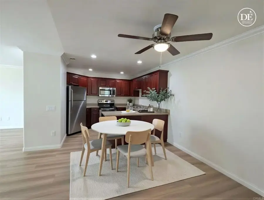 3525 Paseo De Elenita #171, Oceanside, CA 92056 - #2