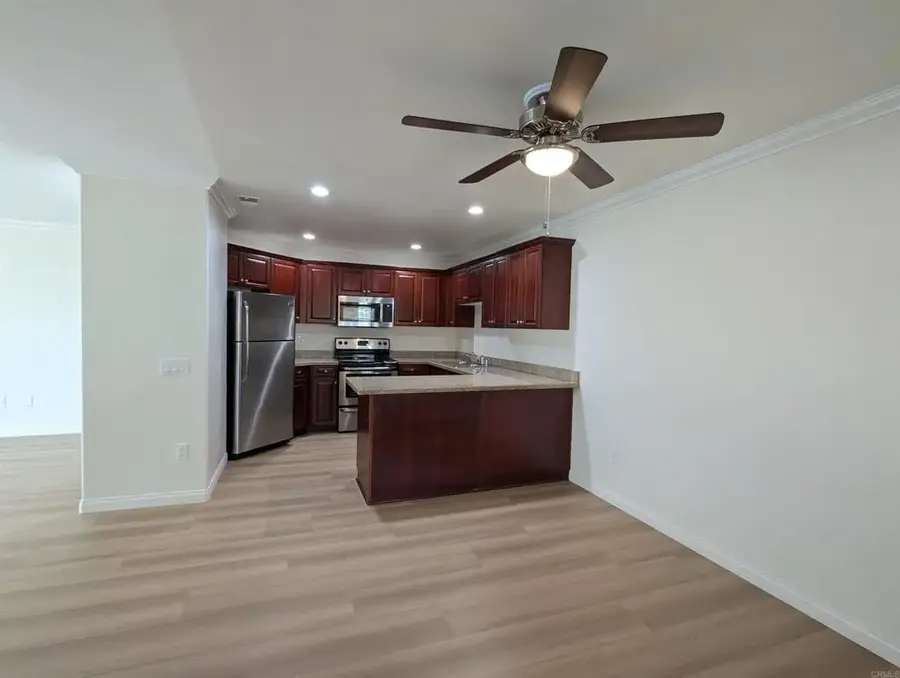 3525 Paseo De Elenita #171, Oceanside, CA 92056 - #3