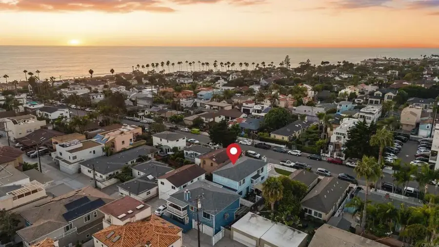 429-33 Nautilus Street, La Jolla, CA 92037 - #2