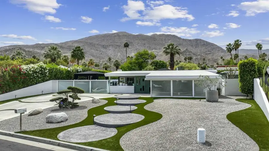 71715 Tunis Road, Rancho Mirage, CA 92270 - #3