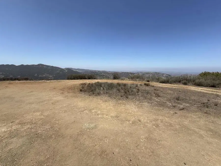 Welk Highland Lane, Escondido, CA 92026 - #2