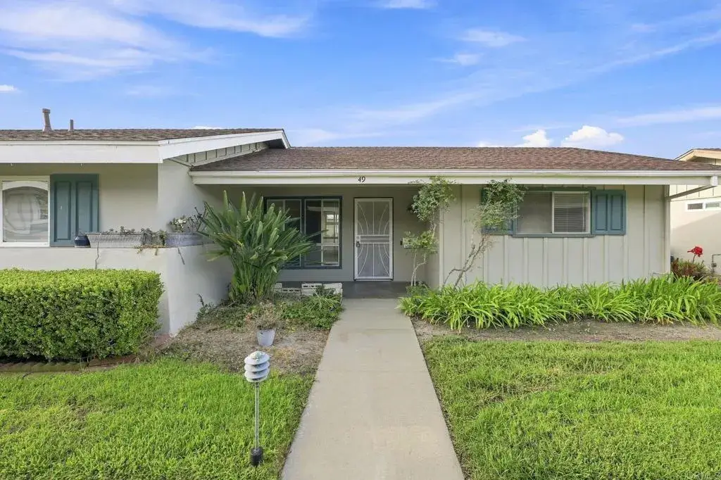 3760 Vista Campana South #49, Oceanside, CA 92057 - #1