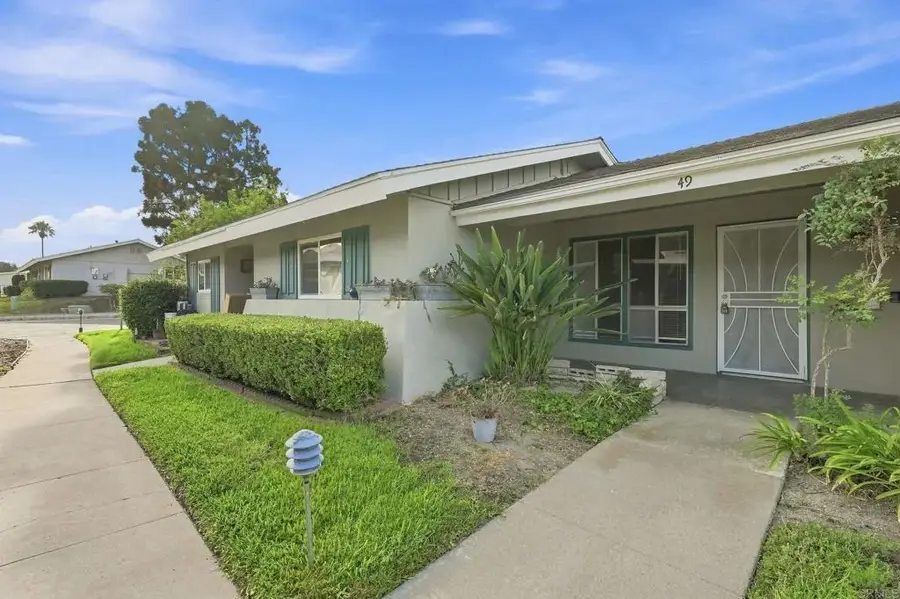3760 Vista Campana South #49, Oceanside, CA 92057 - #2