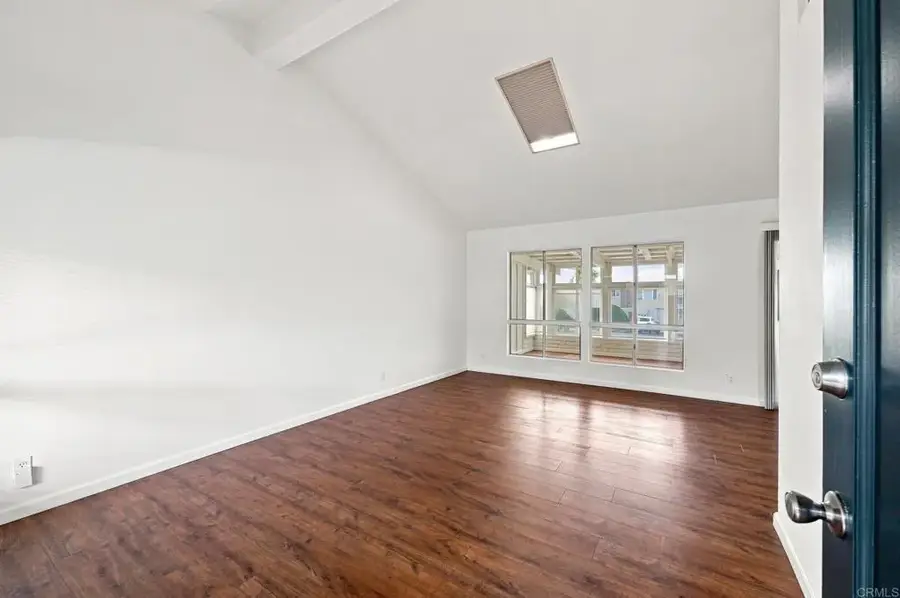 3760 Vista Campana South #49, Oceanside, CA 92057 - #3