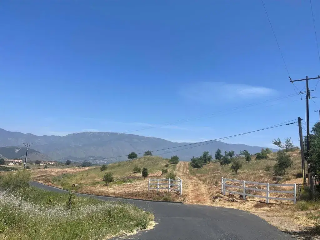 0 Vista Del Sage, Valley Center, CA 92082 - #1