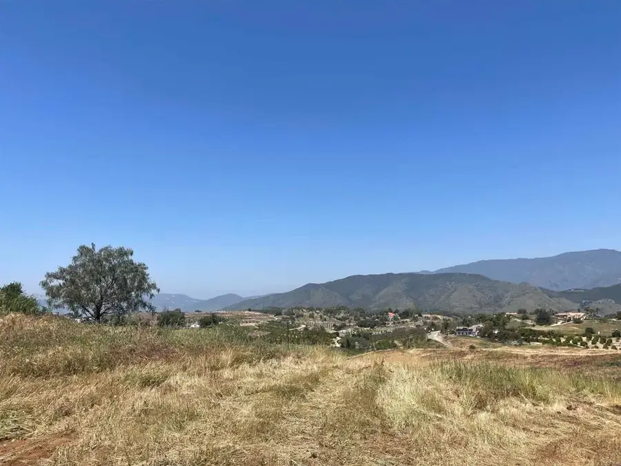 0 Vista Del Sage, Valley Center, CA 92082 - #3