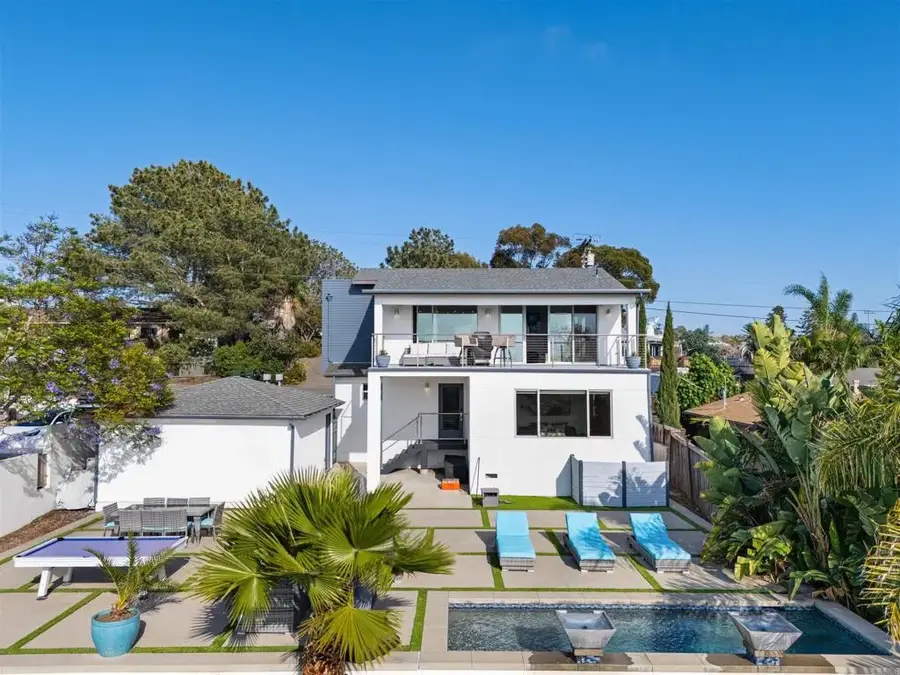 1044 Arcadia Rd, Encinitas, CA 92024 - #3