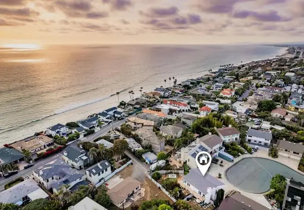 166 Coop Court, Encinitas, CA 92024