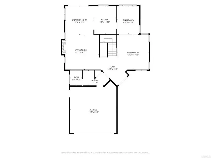14224 Breezeway Place, San Diego, CA 92128 - #2