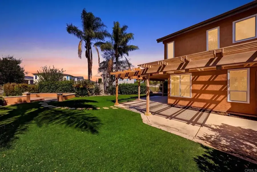 14224 Breezeway Place, San Diego, CA 92128 - #3