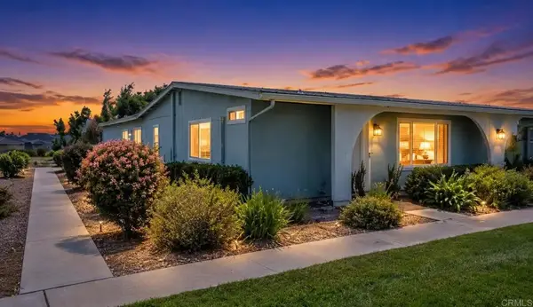 3548 Bartlett Avenue, Oceanside, CA 92057