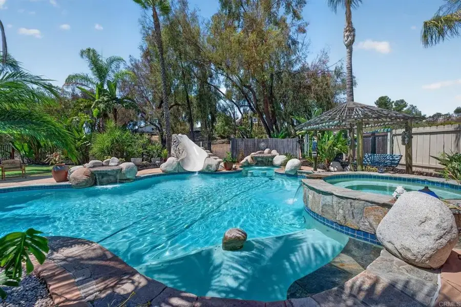 8822 Polanco Street, San Diego, CA 92129 - #3