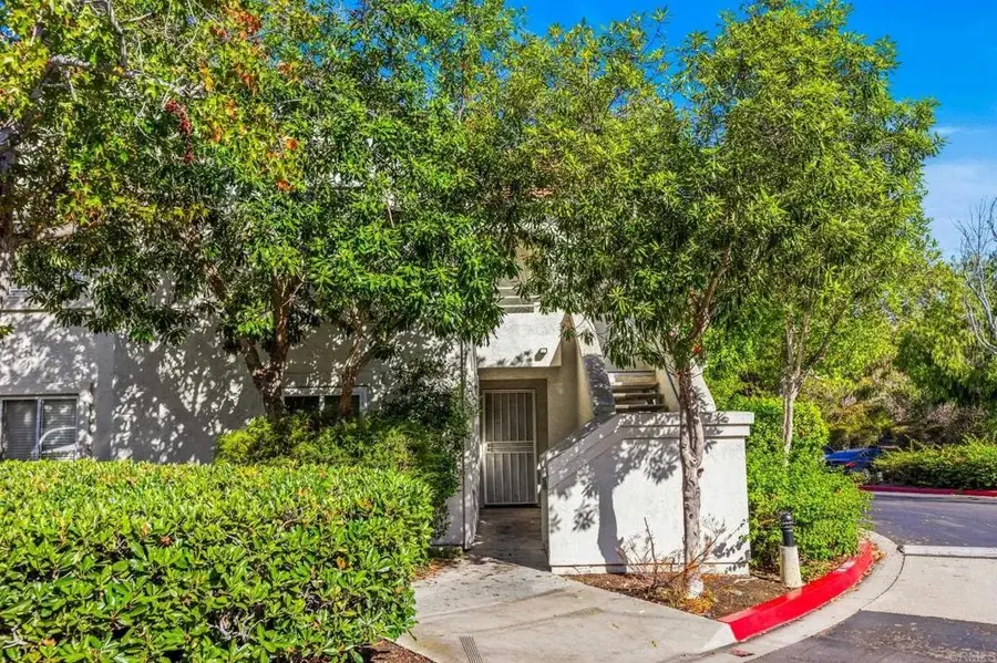 9995 Scripps Westview Way #55, San Diego, CA 92131 - #2