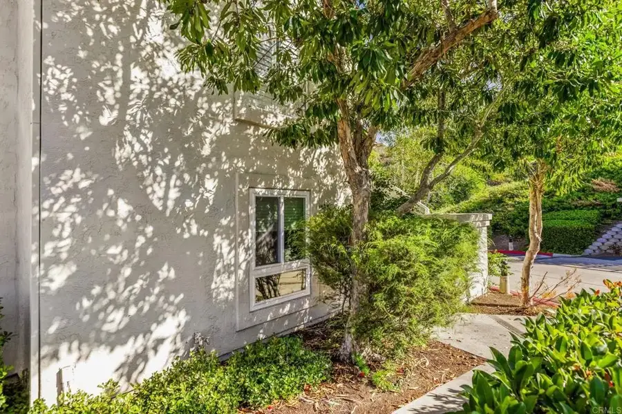 9995 Scripps Westview Way #55, San Diego, CA 92131 - #3