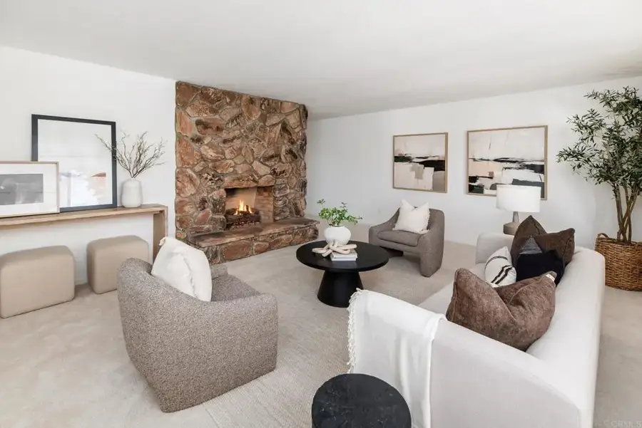 8764 Glenira Avenue, La Mesa, CA 91941 - #2