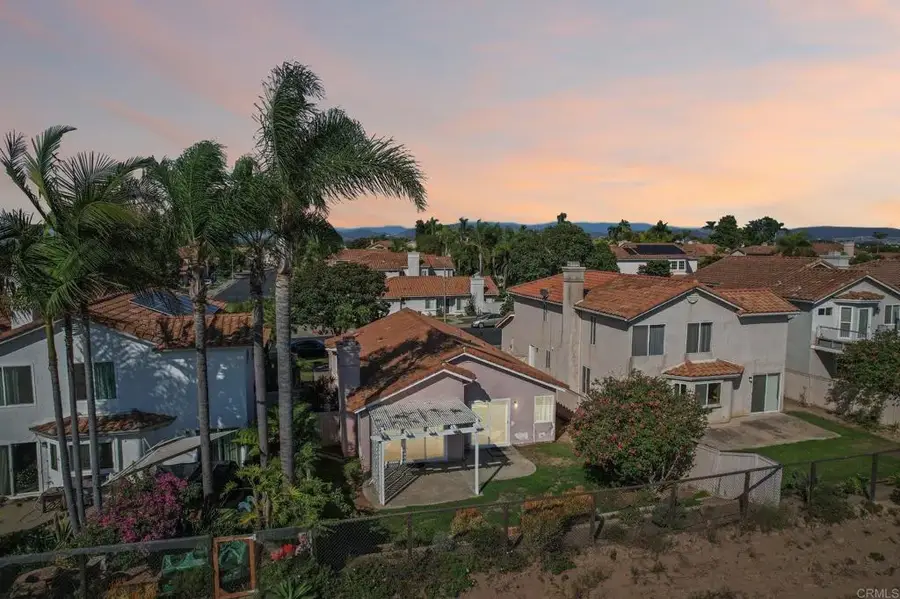 2124 Redwood Crst, Vista, CA 92081 - #2
