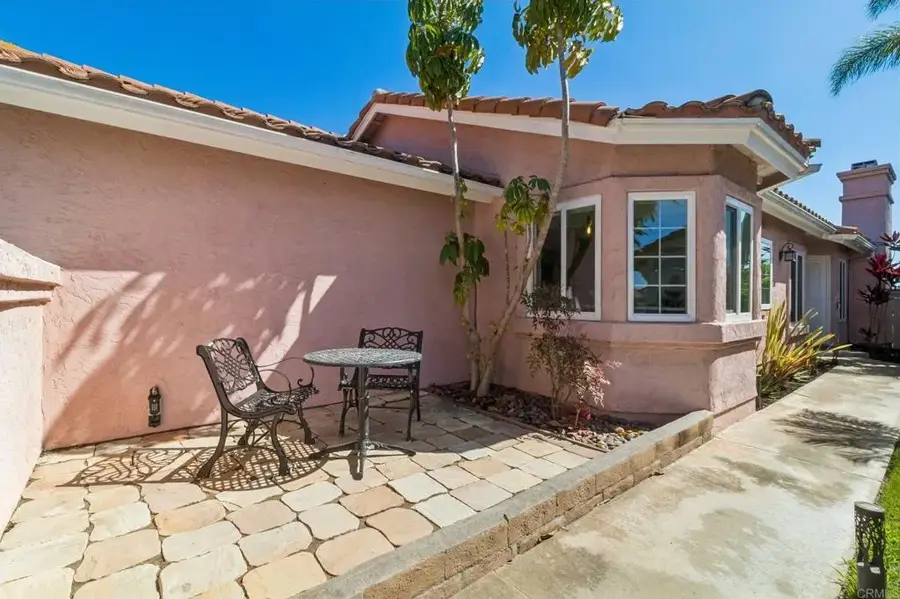 2124 Redwood Crst, Vista, CA 92081 - #3