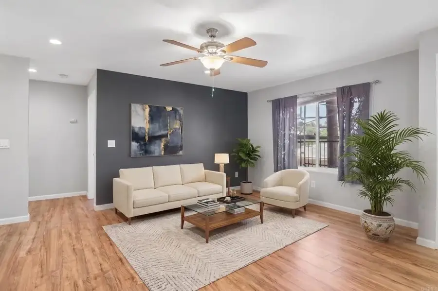 552 Canyon Drive #29, Oceanside, CA 92054 - #2