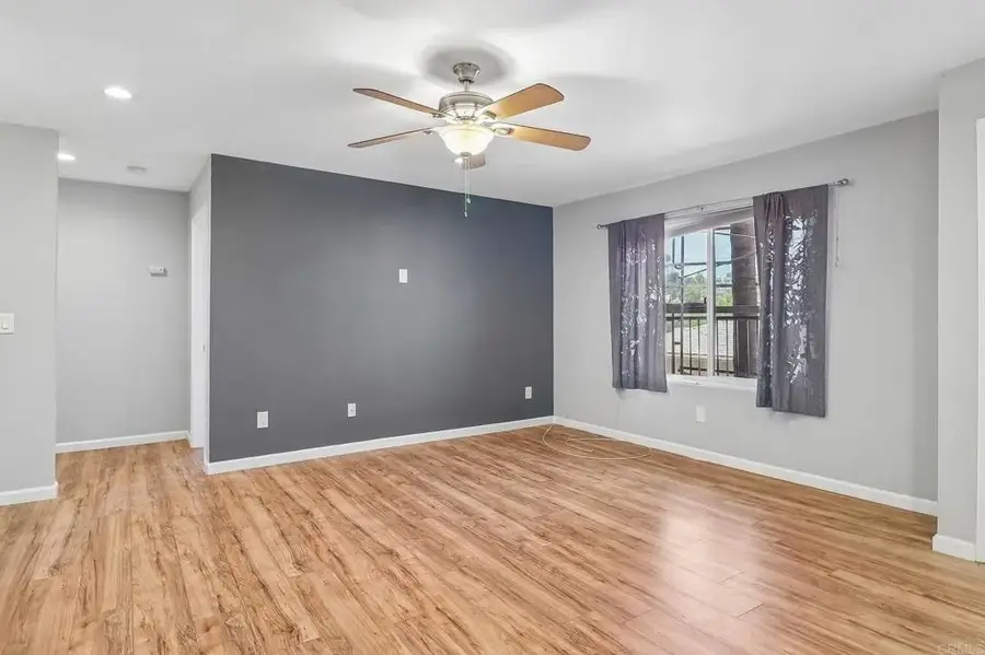 552 Canyon Drive #29, Oceanside, CA 92054 - #3