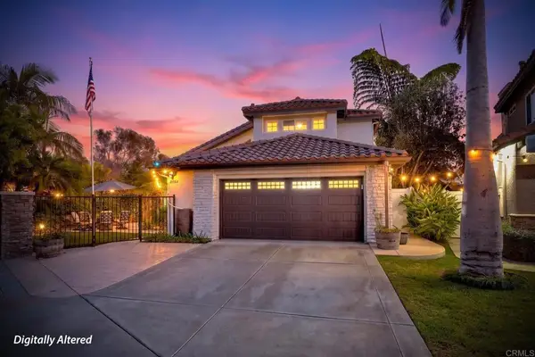 2424 Papyrus Ct., Oceanside, CA 92054