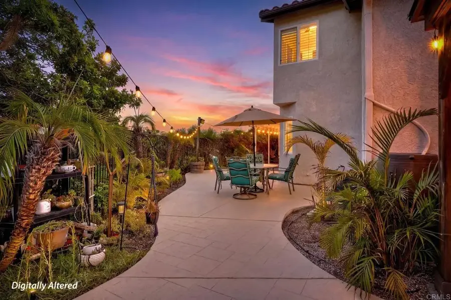 2424 Papyrus Ct., Oceanside, CA 92054 - #2