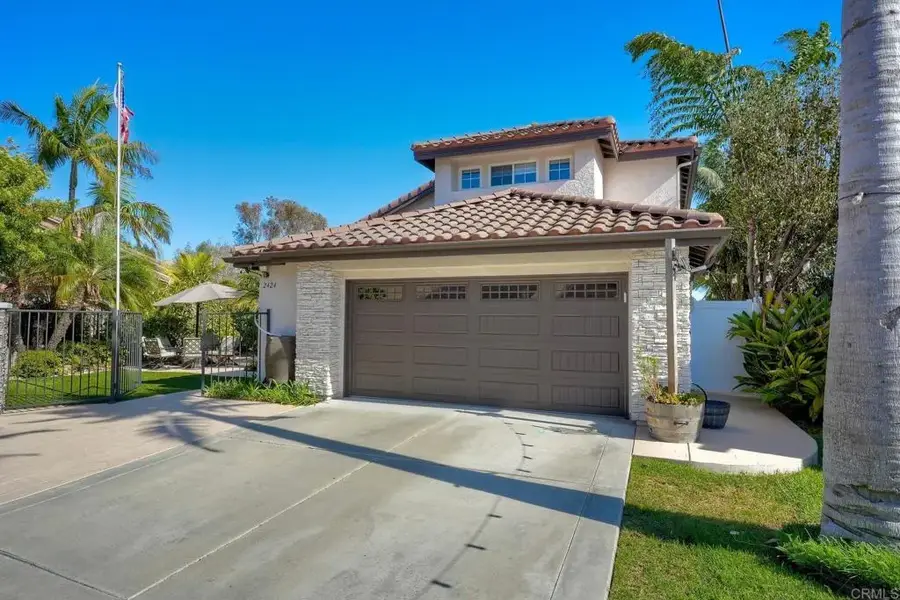 2424 Papyrus Ct., Oceanside, CA 92054 - #3