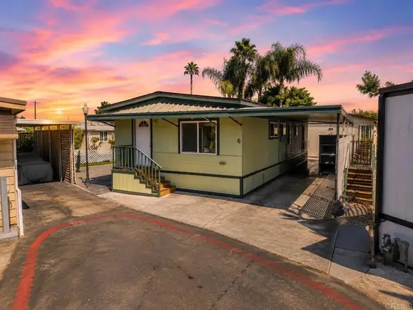 6 Biltmore Ave, Escondido, CA 92027