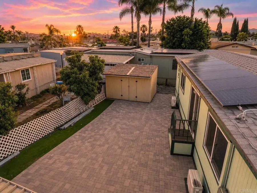 6 Biltmore Ave, Escondido, CA 92027 - #2