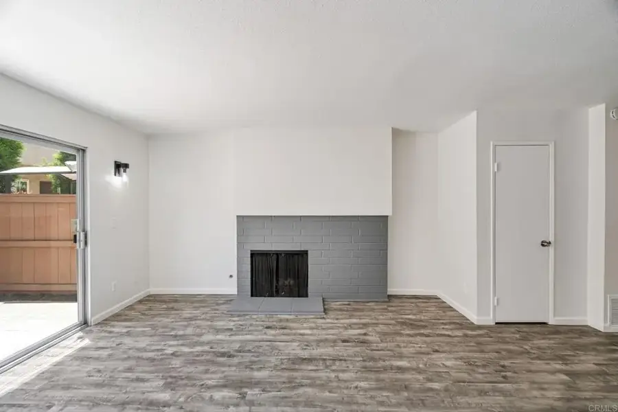 6799 Alvarado Road #4, San Diego, CA 92120 - #2