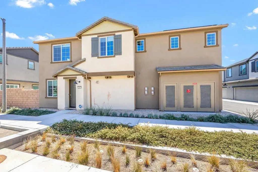 32837 Manhattan Ave., Winchester, CA 92596 - #1