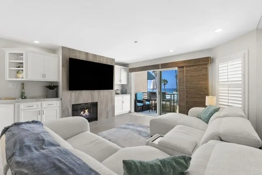 400 N The Strand #4, Oceanside, CA 92054 - #3