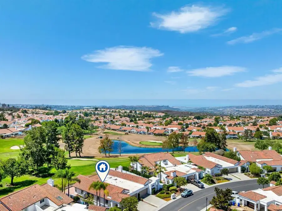 4957 Alicante Way, Oceanside, CA 92056 - #2
