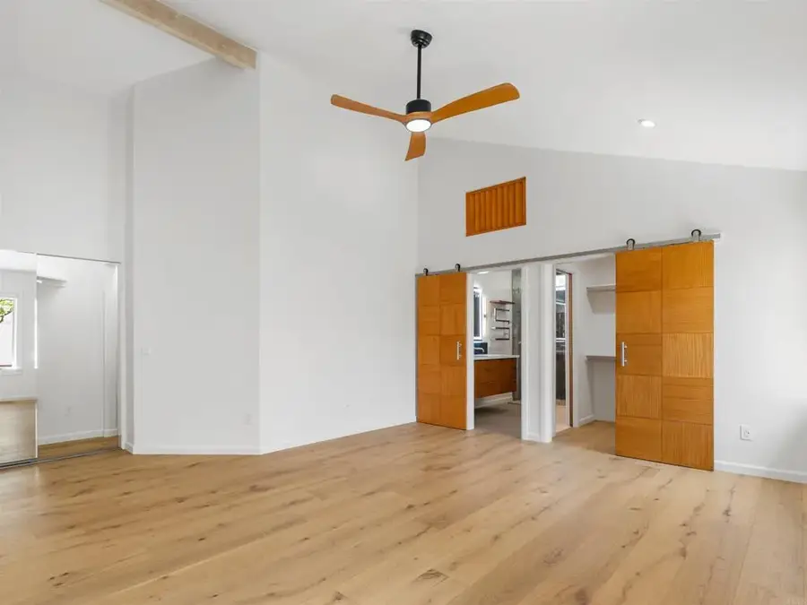 4957 Alicante Way, Oceanside, CA 92056 - #3