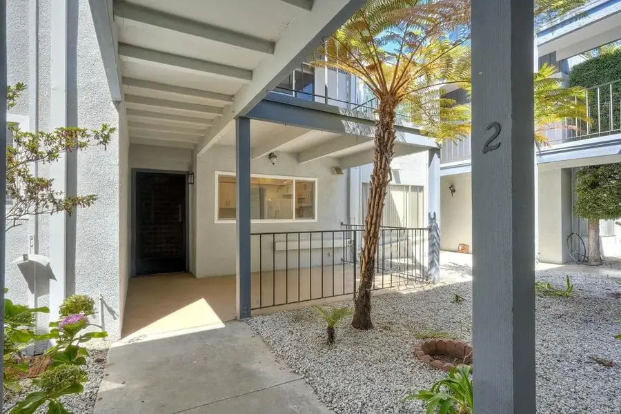 3612 Vista Bella #2, Oceanside, CA 92056 - #2