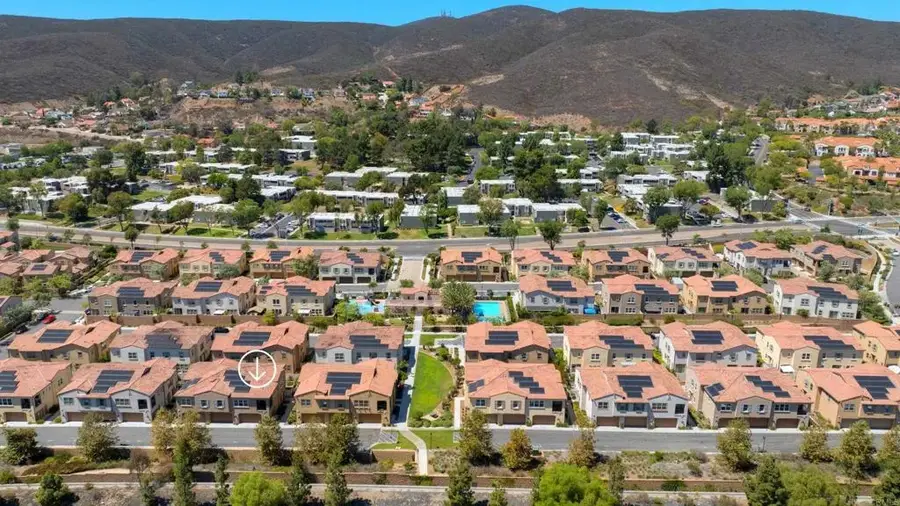 10862 Everly Way, San Diego, CA 92129 - #2