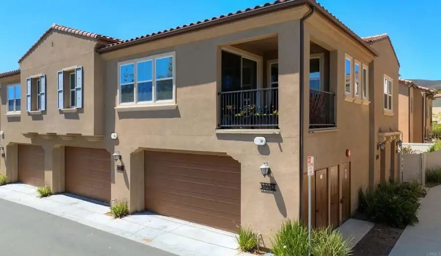 10862 Everly Way, San Diego, CA 92129 - #3
