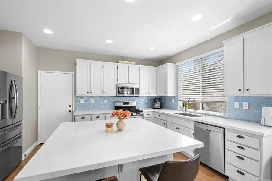 3259 Canyon View Drive, Oceanside, CA 92058 - #3
