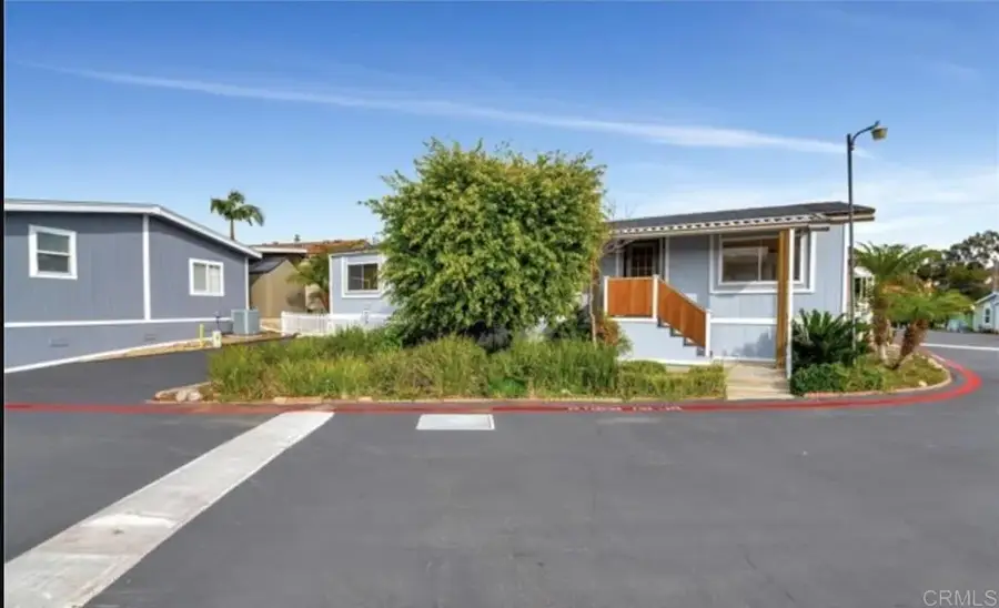 400 N Melrose #22, Vista, CA 92083 - #2
