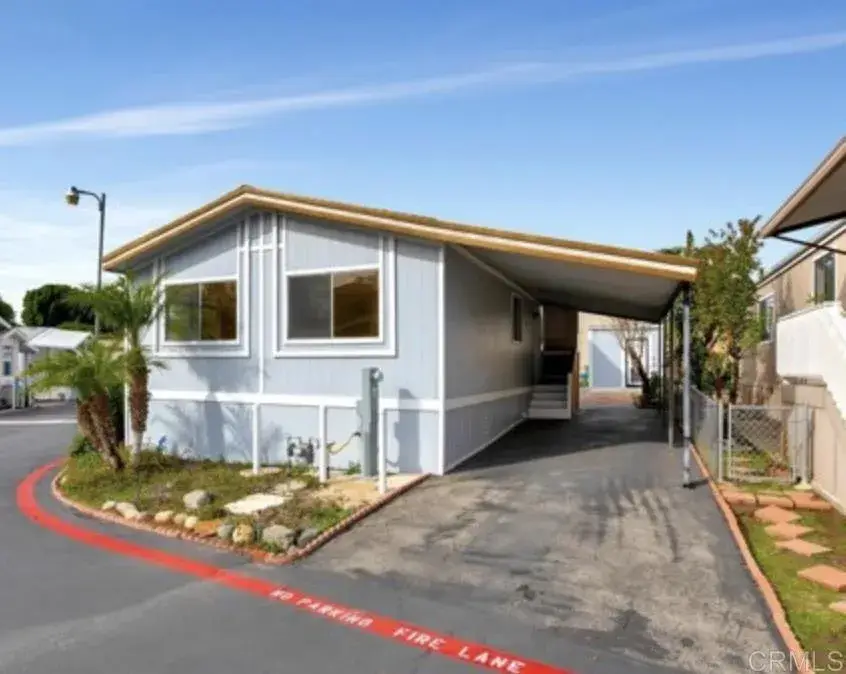 400 N Melrose #22, Vista, CA 92083 - #3