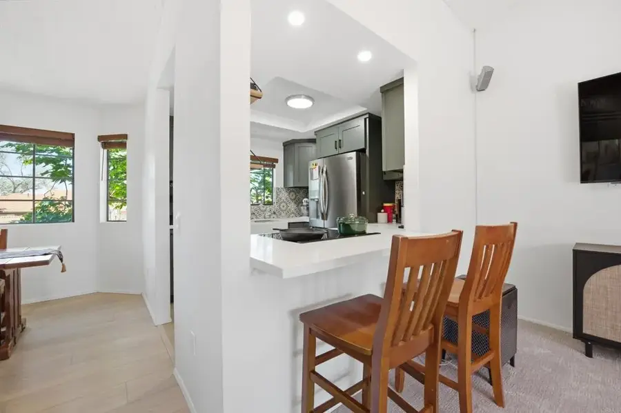 2815 New Castle Way, Carlsbad, CA 92010 - #3