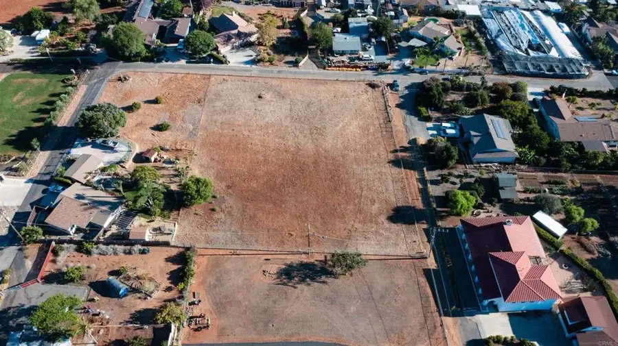 0 Arcadia, Vista, CA 92084 - #2