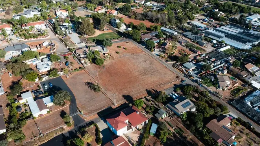 0 Arcadia, Vista, CA 92084 - #3