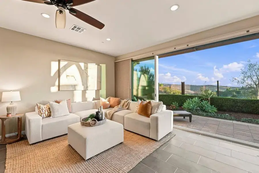 15838 Potomac Ridge Road, San Diego, CA 92127 - #2